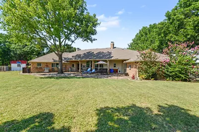 7 Skyview Drive, Lucas, TX 75002 - Photo 28