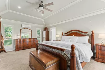 7 Skyview Drive, Lucas, TX 75002 - Photo 18
