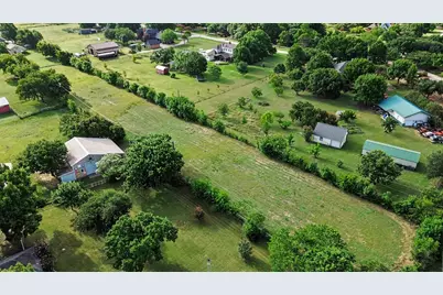 7 Skyview Drive, Lucas, TX 75002 - Photo 38