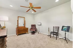 7 Skyview Dr, Lucas, TX 75002 - Photo 14