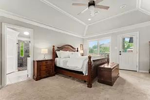 7 Skyview Dr, Lucas, TX 75002 - Photo 18