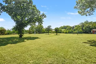 7 Skyview Dr, Lucas, TX 75002 - Photo 34