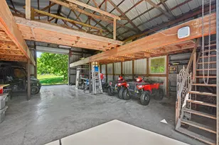 7 Skyview Dr, Lucas, TX 75002 - Photo 30
