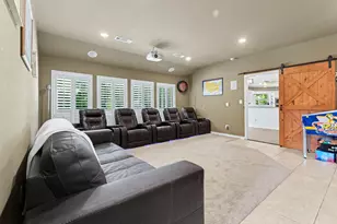 7 Skyview Dr, Lucas, TX 75002 - Photo 10