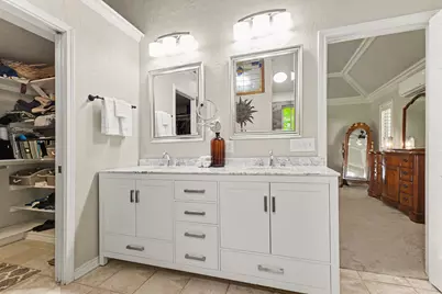 7 Skyview Drive, Lucas, TX 75002 - Photo 20