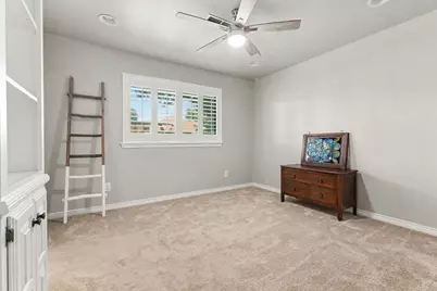7 Skyview Drive, Lucas, TX 75002 - Photo 22