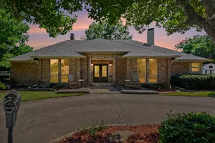 7 Skyview Dr, Lucas, TX 75002 - Photo 2