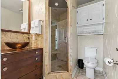 7 Skyview Drive, Lucas, TX 75002 - Photo 16