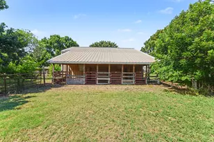 7 Skyview Dr, Lucas, TX 75002 - Photo 28