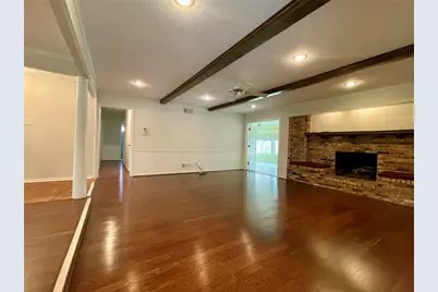 7814 La Manga Drive, Dallas, TX 75248 - Photo 2