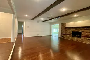 7814 La Manga Dr, Dallas, TX 75248 - Photo 2