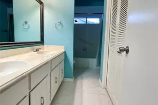 7814 La Manga Dr, Dallas, TX 75248 - Photo 14
