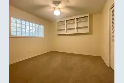 7814 La Manga Drive, Dallas, TX 75248 - Photo 6