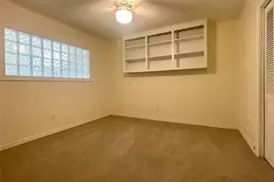 7814 La Manga Dr, Dallas, TX 75248 - Photo 6