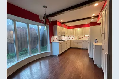7814 La Manga Drive, Dallas, TX 75248 - Photo 20