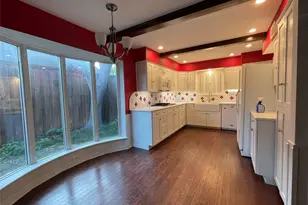 7814 La Manga Dr, Dallas, TX 75248 - Photo 20