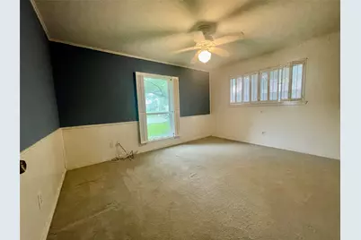 7814 La Manga Drive, Dallas, TX 75248 - Photo 8