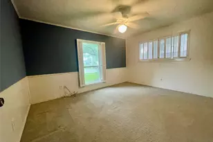 7814 La Manga Dr, Dallas, TX 75248 - Photo 8