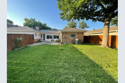 7814 La Manga Drive, Dallas, TX 75248 - Photo 22