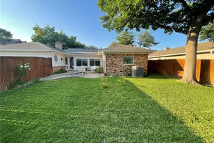 7814 La Manga Dr, Dallas, TX 75248 - Photo 22