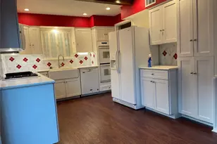 7814 La Manga Dr, Dallas, TX 75248 - Photo 18