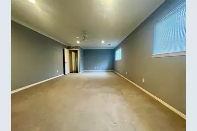 7814 La Manga Drive, Dallas, TX 75248 - Photo 10