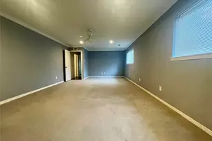 7814 La Manga Dr, Dallas, TX 75248 - Photo 10