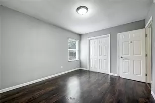 802 E Dallas St, Mansfield, TX 76063 - Photo 14