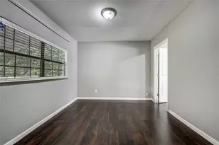 802 E Dallas St, Mansfield, TX 76063 - Photo 20
