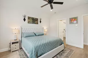 2817 Troon St, Royse City, TX 75189 - Photo 12