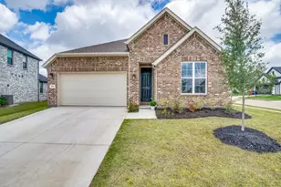 2817 Troon St, Royse City, TX 75189 - Photo 1