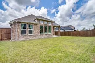 2817 Troon St, Royse City, TX 75189 - Photo 22