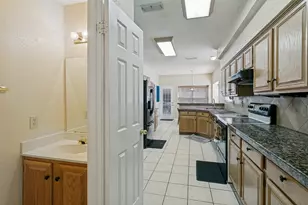 3004 Forest Creek Dr, Fort Worth, TX 76123 - Photo 12