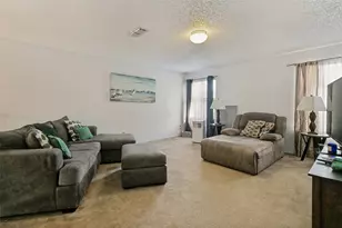 3004 Forest Creek Dr, Fort Worth, TX 76123 - Photo 18