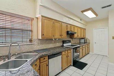 3004 Forest Creek Drive, Fort Worth, TX 76123 - Photo 10