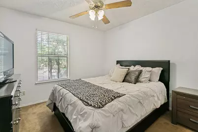 3004 Forest Creek Drive, Fort Worth, TX 76123 - Photo 20