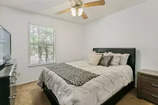 3004 Forest Creek Dr, Fort Worth, TX 76123 - Photo 20