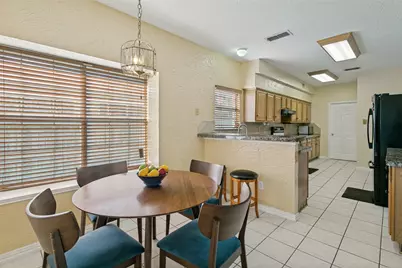 3004 Forest Creek Drive, Fort Worth, TX 76123 - Photo 8