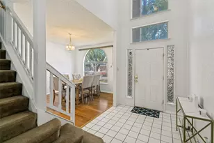 3004 Forest Creek Dr, Fort Worth, TX 76123 - Photo 2