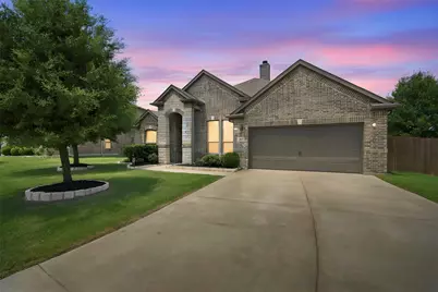 205 Canterbury Court, Midlothian, TX 76065 - Photo 1
