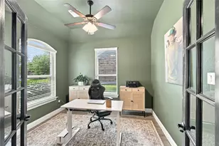 205 Canterbury Ct, Midlothian, TX 76065 - Photo 4