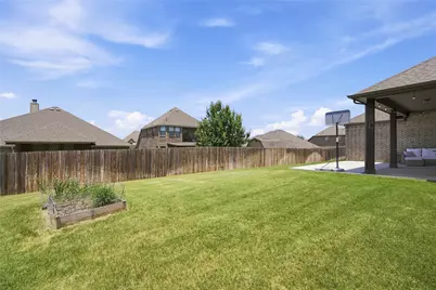 205 Canterbury Court, Midlothian, TX 76065 - Photo 32