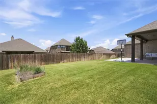 205 Canterbury Ct, Midlothian, TX 76065 - Photo 32
