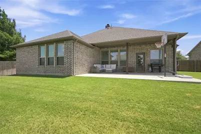 205 Canterbury Court, Midlothian, TX 76065 - Photo 30