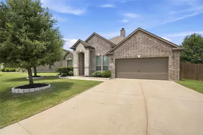 205 Canterbury Court, Midlothian, TX 76065 - Photo 2