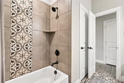 205 Canterbury Court, Midlothian, TX 76065 - Photo 26