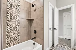 205 Canterbury Ct, Midlothian, TX 76065 - Photo 26