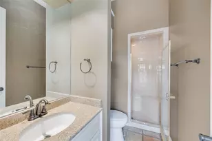 1201 Findlay Dr, Arlington, TX 76012 - Photo 8