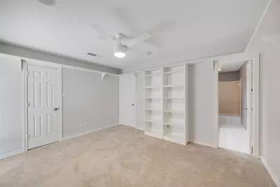1201 Findlay Drive, Arlington, TX 76012 - Photo 18