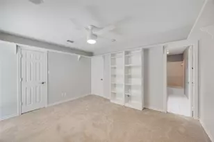 1201 Findlay Dr, Arlington, TX 76012 - Photo 18